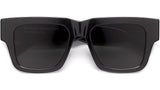 Mega Black