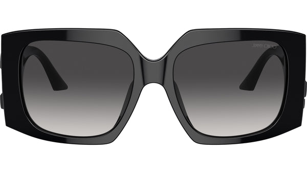 JC5006U 50008G