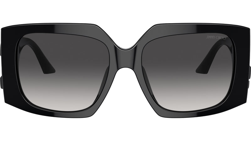 JC5006U 50008G