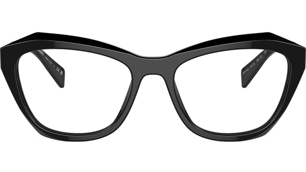 PR A20V 16K1O1 Black