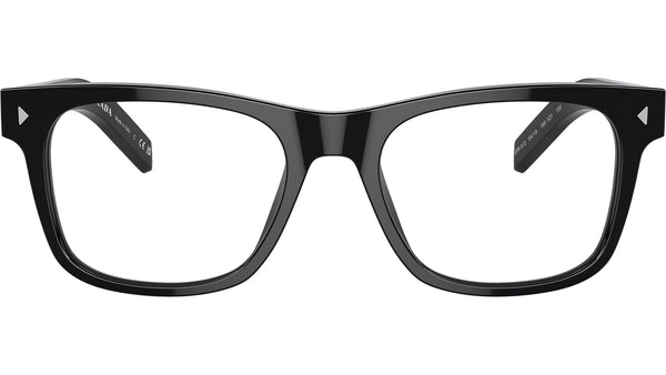 PR A13V 16K1O1 Black