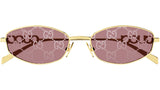 GG1802S 002