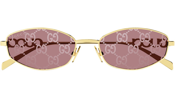 GG1802S 002