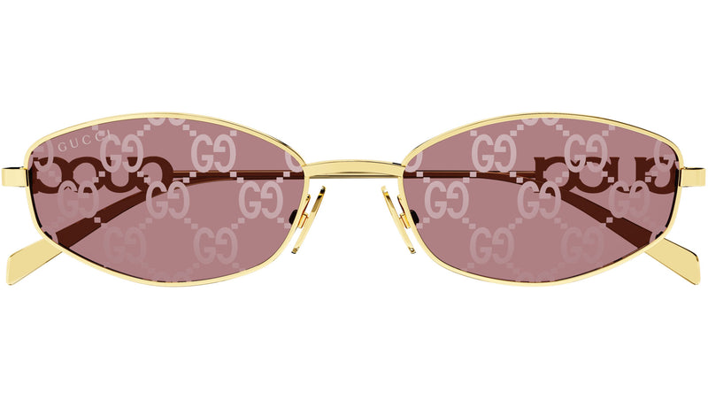 GG1802S 002