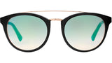 FERLANDINA BKPK Black