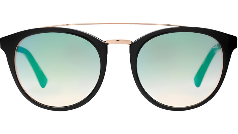 FERLANDINA BKPK Black