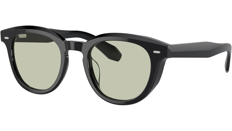 N.05 Sun OV5547U 1731