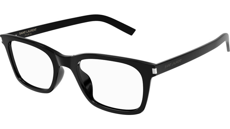SL 718 SLIM