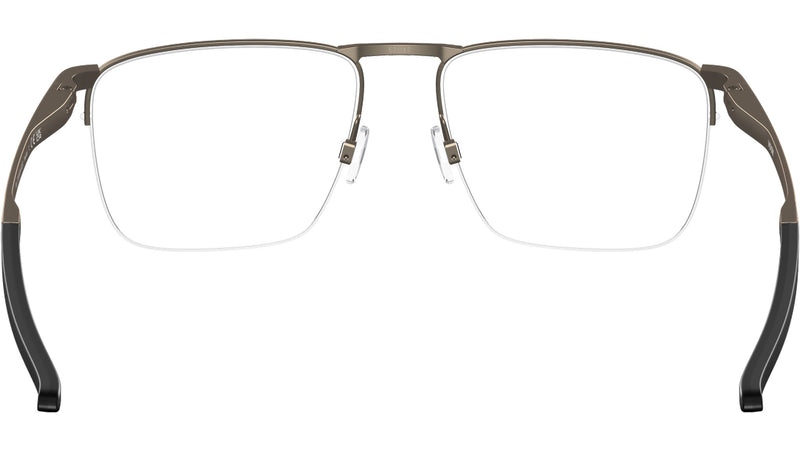 Voon OX3026 02 Pewter