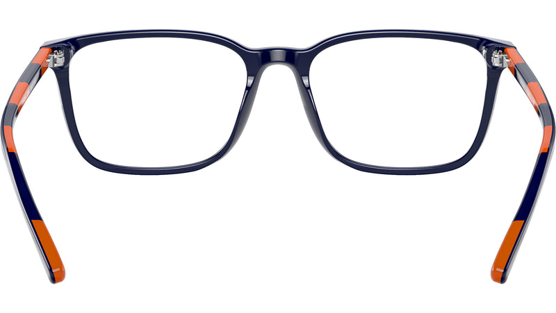 PH2234 5905 Navy Blue