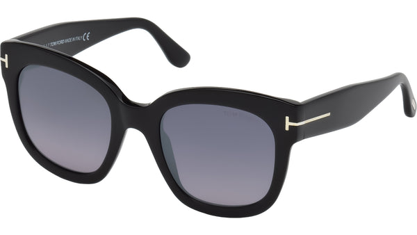 Beatrix-02 FT0613 01C