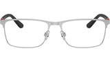 PH1190 9466 Semi Silver