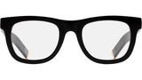 Ciccio Optical Nero