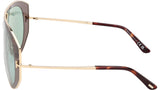 Cade-02 FT1430 20N