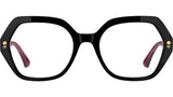 0012 HK8