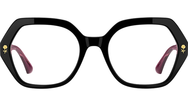 0012 HK8