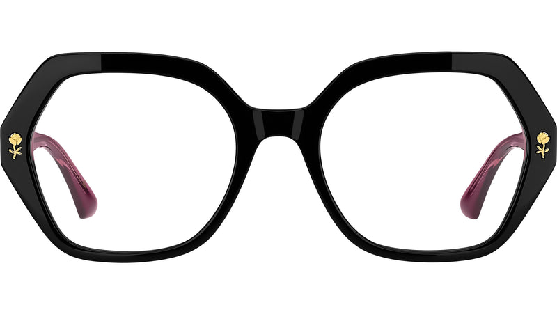 0012 HK8