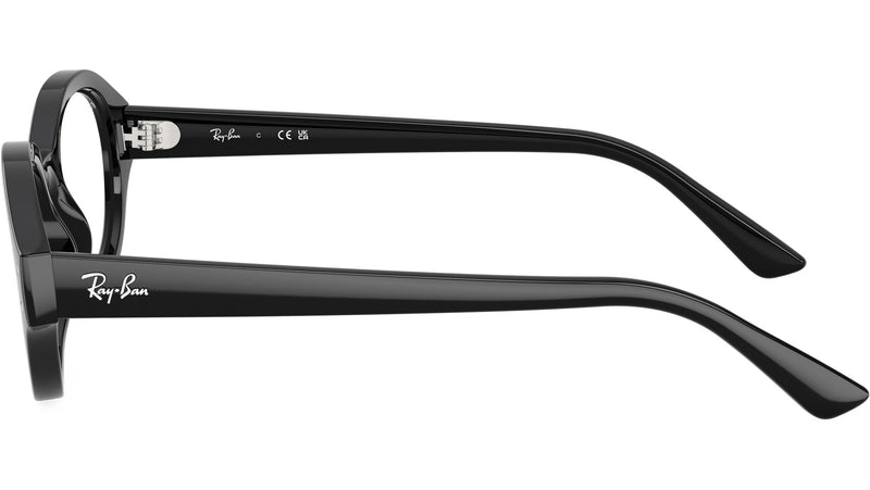 RB7257 Optics 8260