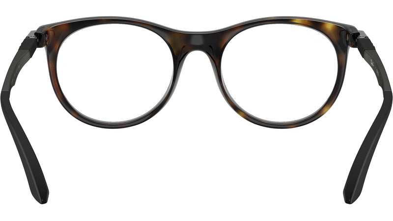 RY9082V 7500