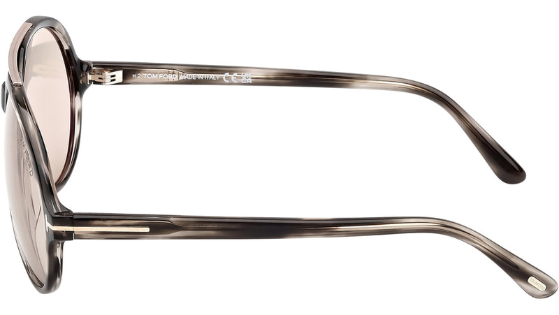 Aalto FT1210 56E