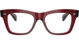 Ms. Oliver-R OV5542U 1673