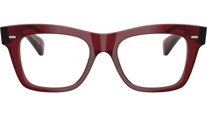 Ms. Oliver-R OV5542U 1673
