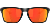 Sylas OO9448 05 black