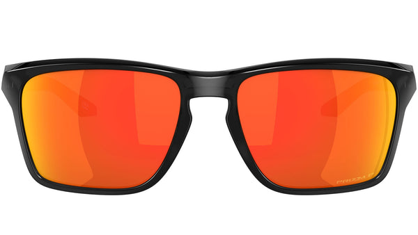 Sylas OO9448 05 black