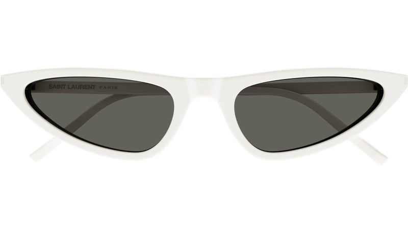 SL 703 003 White Grey