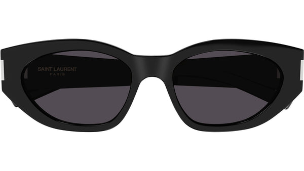 SL 638 001 Black