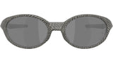 Eyejacket Redux OO9438 27
