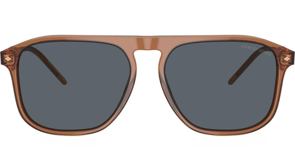 AR 8212 5932R5 Brown