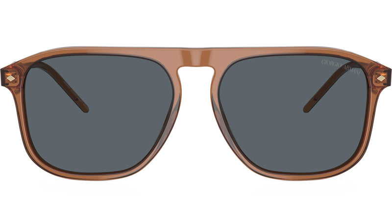 AR 8212 5932R5 Brown