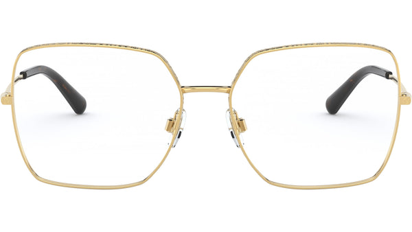 DG 1323 02 gold
