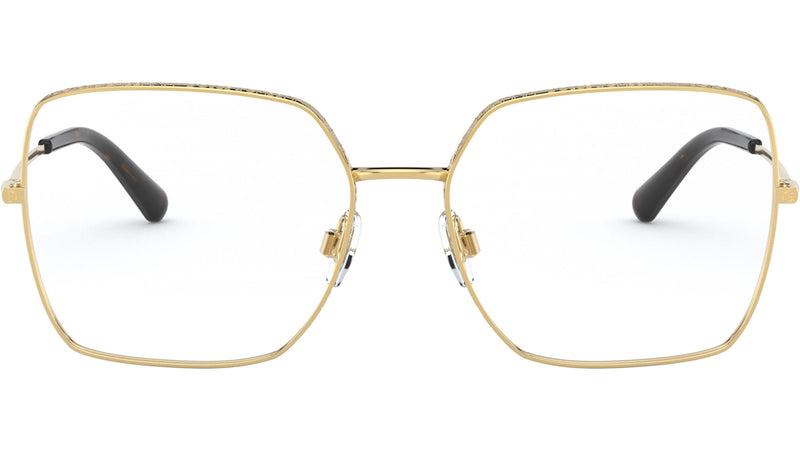 DG 1323 02 gold