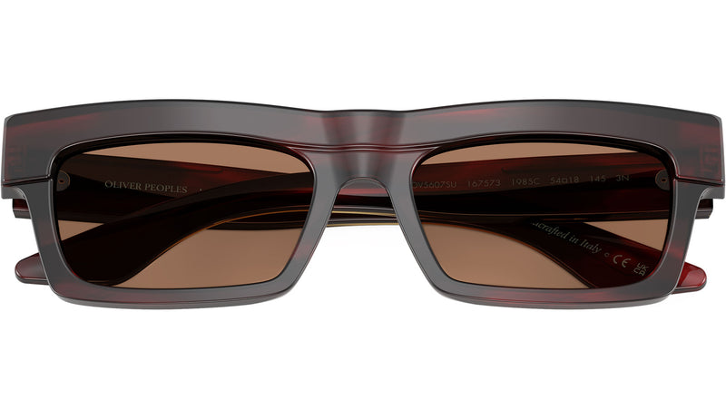 1985C OV5607SU 167573