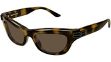 BB0430S 006