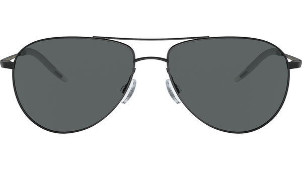 Benedict OV1002S 5062P2 Black