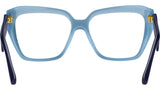 0097 ZX9