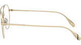 PH1234 9211 Semipale Gold