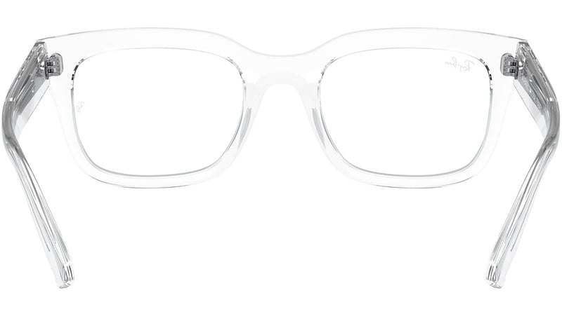 Chad Optics RB7217 8321