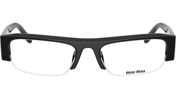MU B07S 16K08N