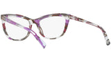 3080 004 pink