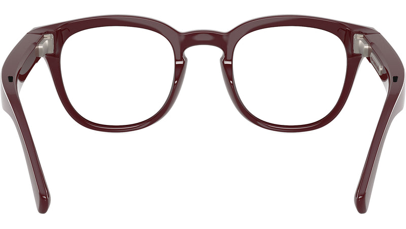 Panthos 48 AW5002 05 Transitions