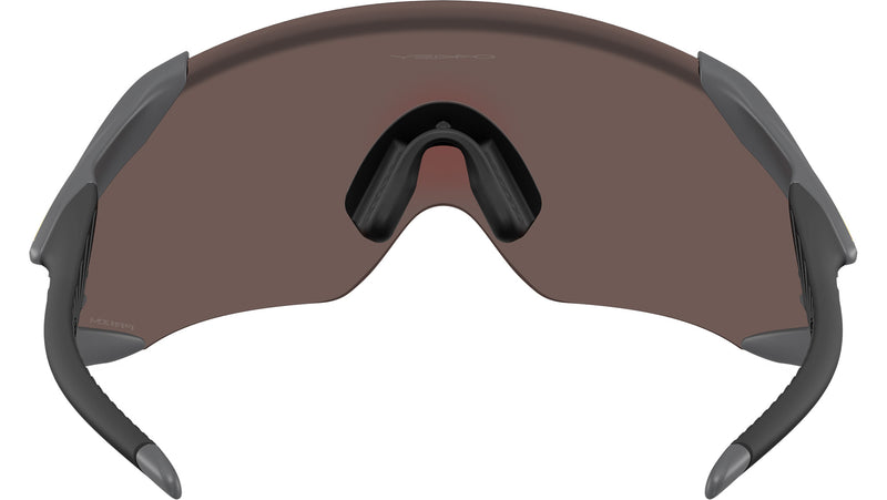 Velo Kato OO9501 05