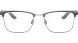 RB8421 Optics 3125