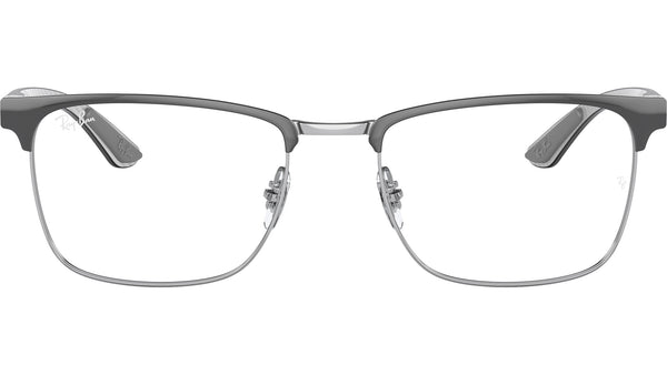 RB8421 Optics 3125