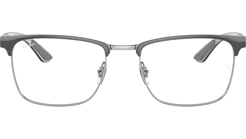 RB8421 Optics 3125