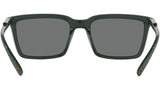 DG 6151 32976G green