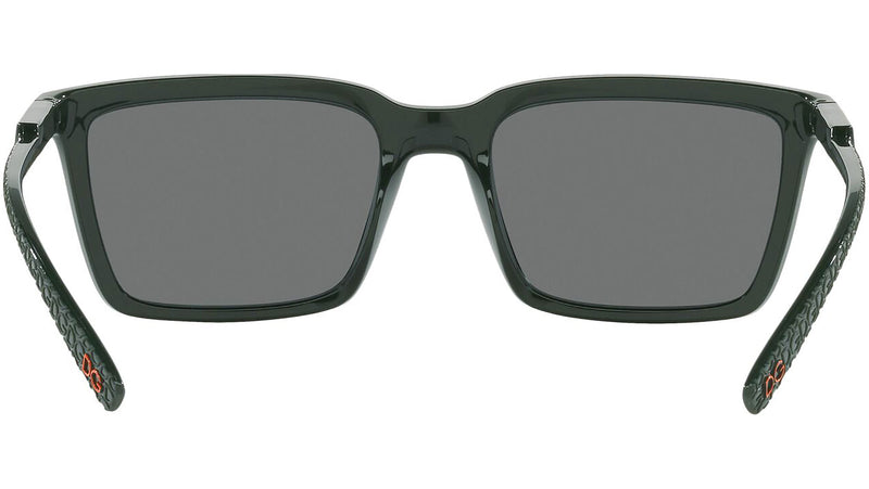 DG 6151 32976G green